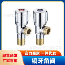 �~�����y�Mˮ���_�P�羳���Q�������l���ß�ˮ���RͰ�Ӻ��~�����y