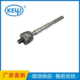适用于三菱 MR510267 V73W V74W V75W V76W V77W V78W的拉杆厂家