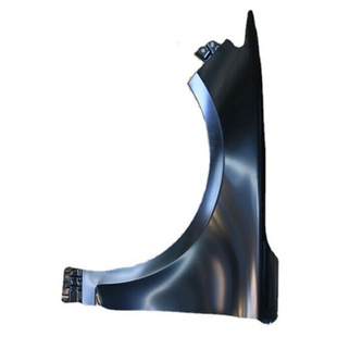 [Ready Stock] Suitable for Lincoln Mkz Front Fender (Iron) - Left (Factory Price)