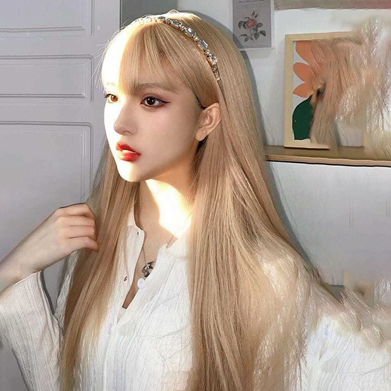 2d298a6a4f118f58beac206116ace6