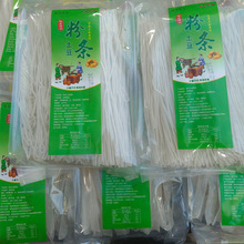 陕北清涧土豆粉条宽粉细粉马铃薯洋芋干粉条手工粉条土特产非东北