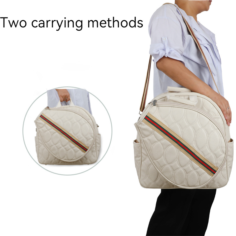 SN-8547网球收纳袋英文辅图001(4)