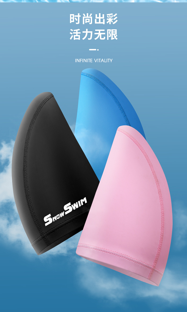 3泳帽详情_03.jpg