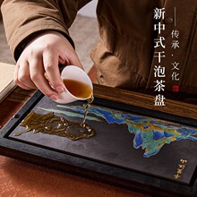 ����ʽ��P����ʯʯ�P�L���β��бP��������̨����̨�躣��̨�P