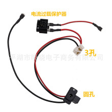 ͯ늄܇늿ڈA׳늲݆܇늲ڲͯ܇