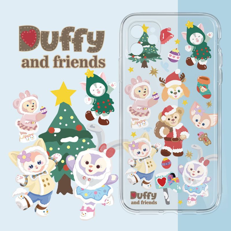 ʥȱiPhone14ƻ12轺13promax͸11ֻ