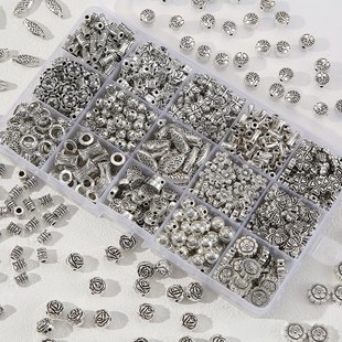 y2k���yɫ�Ͻ��͹ŵ�����������Ͱ��ϼ�diy�����������������