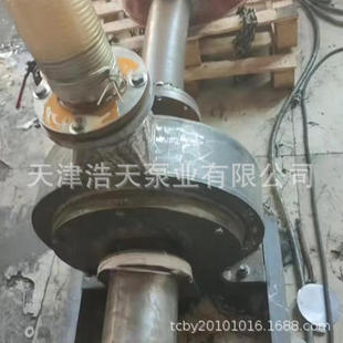 �����x�ı�TDTD �K�o �������� �w�� �͏N���� ��� Ƥ���x�ı�