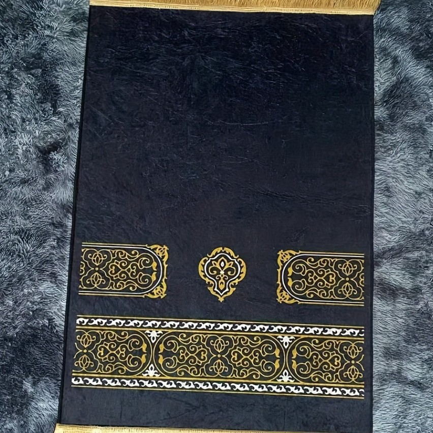 태슬프로키-20 [양면태슬]