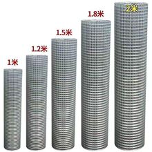 �Bֳ�W����\䓽z�W�Ӵֳ�Ӳ�F�z�W�B�u���Z�ⴰ�W�������F�W��W