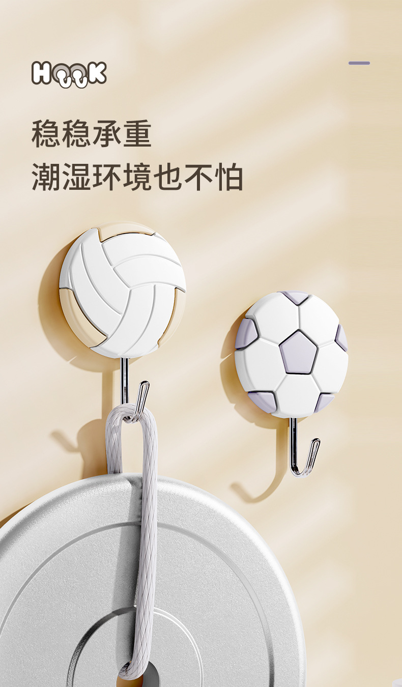 790_05.jpg?x-oss-process=image/format,png