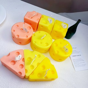 ������޹Ϟ�T���ֶY���candle���⹝�նYƷ�b����ͷՇ��[��Ϟ�T