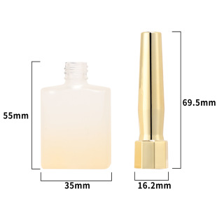 14ml ĥɰ�u׃ָ���ͷ�ƿ���L�i���ý��w�w�Ў��