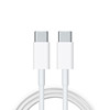 Huawei, oppo, xiaomi, honor, laptop, charging cable, 3A, 60W