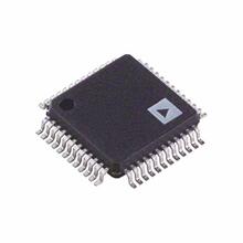 ADM1166ASUZ-REEL7 Analog Devices �Դ����оƬ(PMIC) -