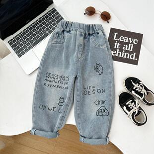 ���＾��ͯ��Сͯţ���Lѝ��ѝ��ͨС�к�ѝ��qu?n con trai