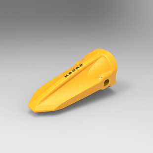 K50 �m��С�� K Max Series PC600 Excavator Rock Bucket Tooth