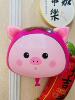 Cartoon realistic balloon, wholesale