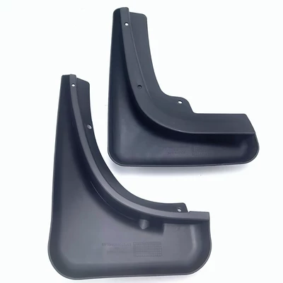 Tire Mudguards, Soft Rubber Mud – Mudguard