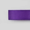 8144#Dark purple