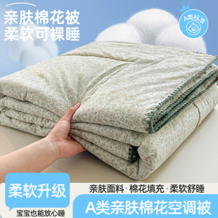 �p�Ӽ�ӡ��ؐ��߅�޻����ı����ﱻ���{�����p�ˌW�����ӱ�о����