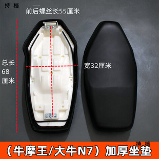 늄�܇�Ħ��ţN7���|�ƿ܇ţ���������Ӻ񺣾d���|�܇���b���