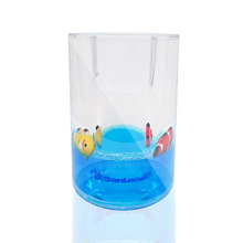 ���⺣��Һ�w��ɳƯ���������PͲ�ľߌW���k����Ʒ�W���[��С�YƷ