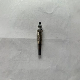 预热塞;其他发动系统;停车场设备