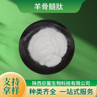 ������� С���ӵ;��� ����走���� �F؛���] ��NҎ������ă�