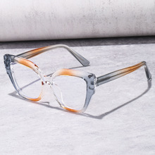 2025�¿�r��؈�۹�W�����RŮ���{�����R�����ᘿ����ҕ���RŮ