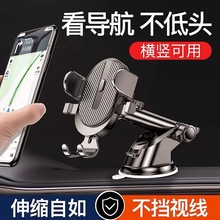 �¿�๦����܇��s���P�����D܇�d�֙C֧�ܿ��{���L�ڌ���֧����