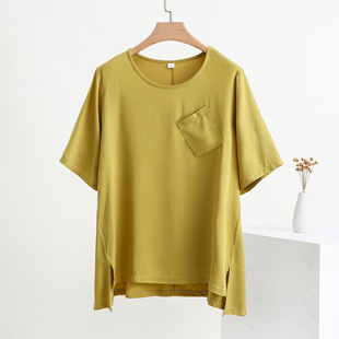 �ļ��¿��޾I��ɫ�A�I����T���r�Ќ����@�ݿڴ�������ٴ�Ů����