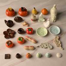 �մɾ����P����С�ɼ��ú��J����y������t���֧�ܾ����