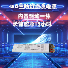  ԄӑģK LED֧ ledԴ3-30W10Сr