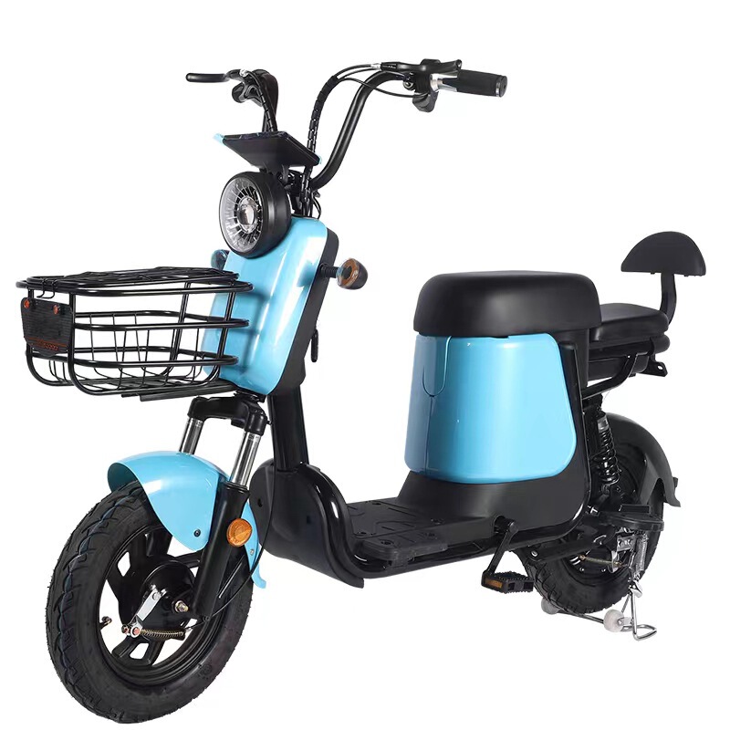 新国標クロスボーダー二輪電気自動車成人小型電動自転車二人用電気自動車メーカー卸売り電気自動車|undefined