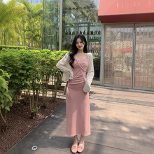 �����ʽ�ձ��L�OӋ�������@���_���B��ȹ��������ȹ�_���ɼ���