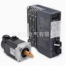 ����늙C�R�_ ����늙C�ŷ� ����HG KN13J S100ϵ�� ȫ��ԭ�b��Ʒ