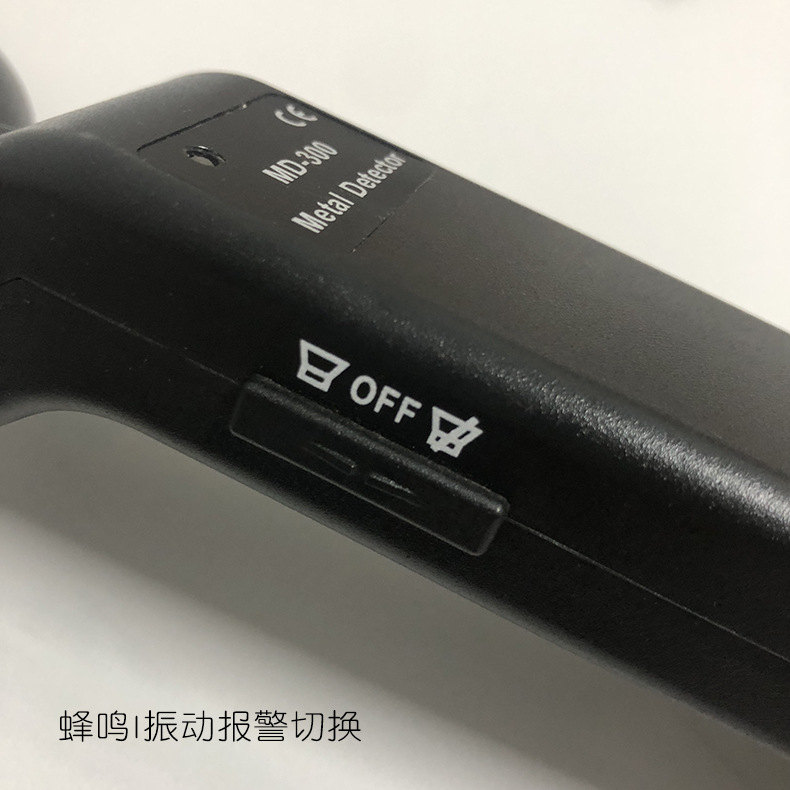 O1CN01RXdIQk2FVNz7Z3A11_!!2212466218885-0-cib.jpg?__r__=1711352785113