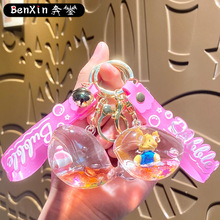 ����������ɳ���W�L�~耳׿۰��������ͨ��܇耳�朒�YƷ���l