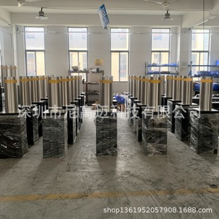 ~304P䓰ԄҺܳƷ늄܇WУV·