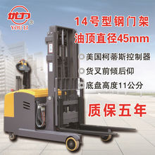 վ{ʽȫ늄ӶѸ܇ǰʽȫԄӶѸ܇ʽ܇ƿ܇ѶC