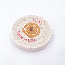 ޱ 3ײ݆ 鲼݆ R撁݆ ĥ݆ q݆50