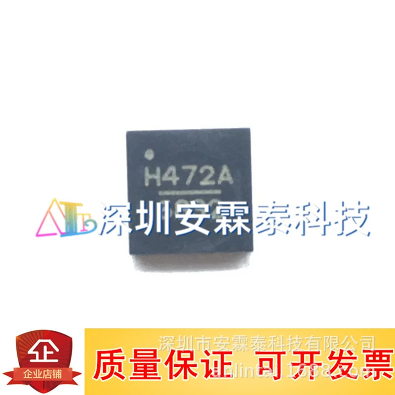 HM6264LP-70 HM6264LP HM6264 CMOS static memory packaging DIP