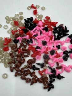 �ݼy����Ǳ���DIY�ֹ�ë�������Ʒ̩������ż����۾��������