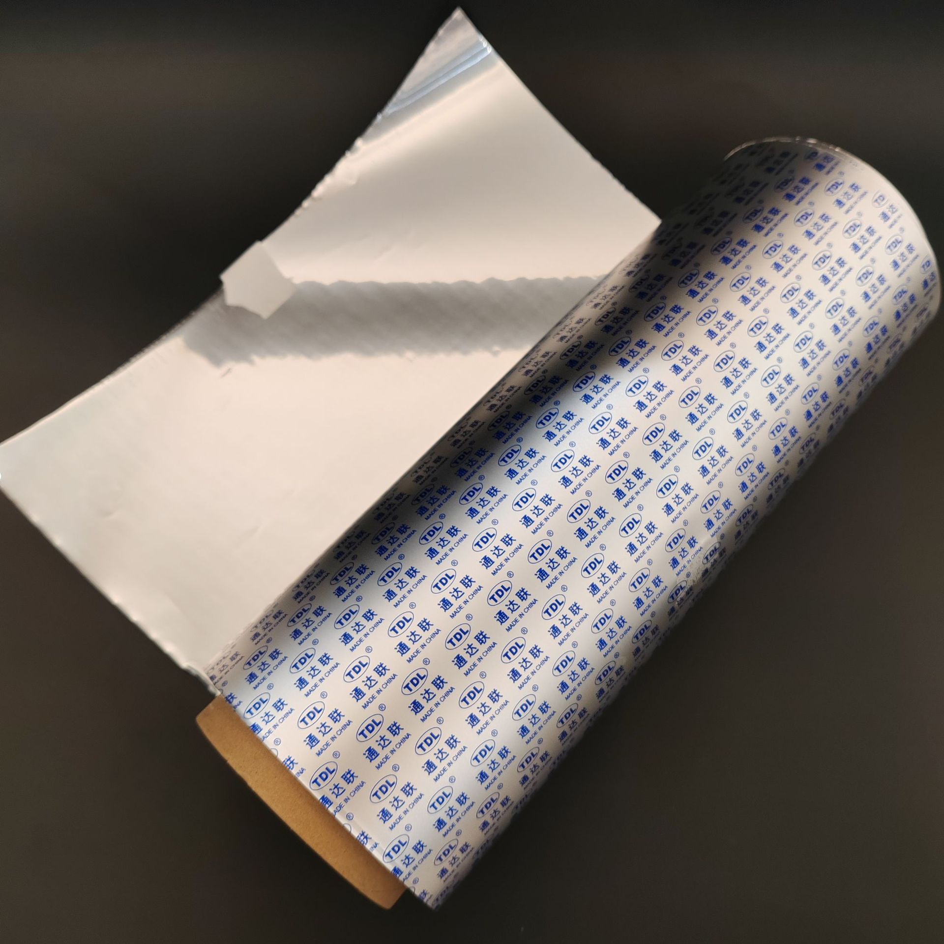 微信图片_20250701113258