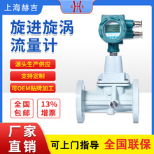 �߾����������M���u����Ӌ������Ȼ��՚�����Ӌ���ܻ����IӋ����