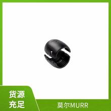 DMG 17x190 WS/SW HF Ī�� murrplastik   �� ΢�����