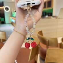 �¿�����ӣ���ֻ���3D����ˮ��ˮ��Կ�������˽����������ֻ��Ҽ�