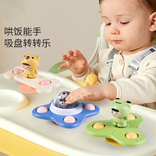 �냺���P�D�D����ߌ����u����ǰ��Ῠͨ��ˮ���D��ָ����������