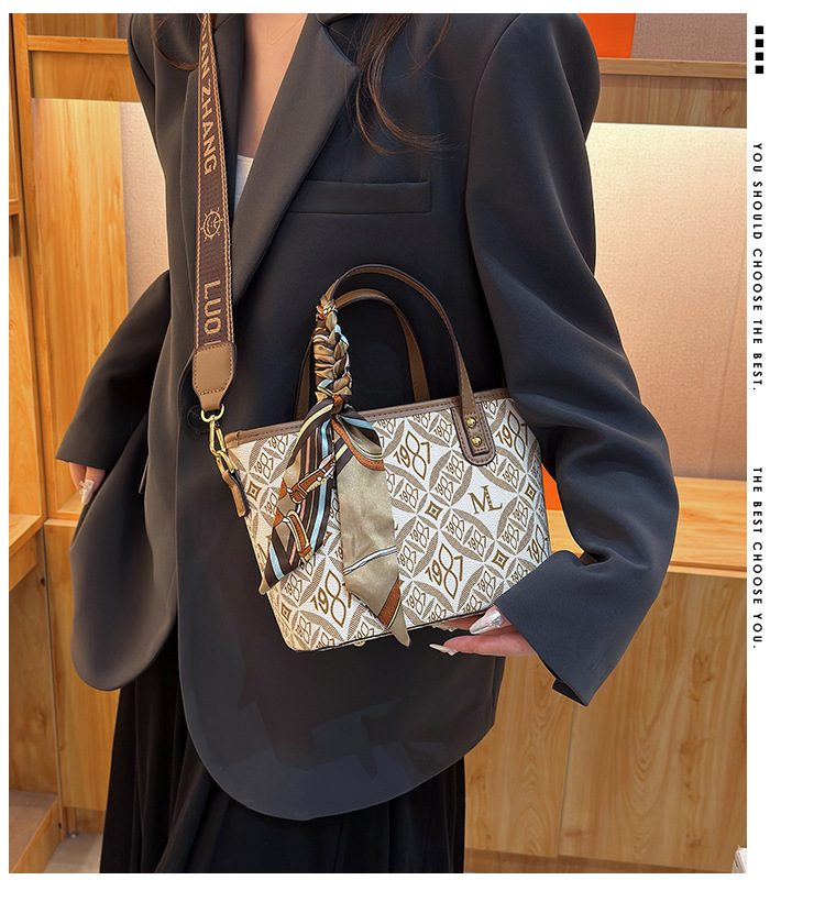 hmqViviiyNSAyin8WueWtyoohS2Ahc4JGtxj